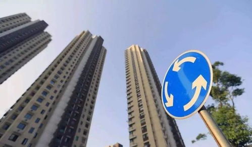 昔日熱門住宅風(fēng)光不再？專家剖析四大問(wèn)題，直擊房屋銷售與推廣痛點(diǎn)