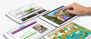 意外發(fā)現(xiàn) 滿意度最高的平板并非iPad，而是它！——探索房屋銷售與推廣的新利器